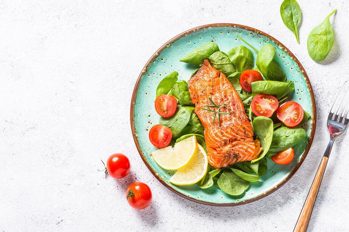 Is the keto diet for you?